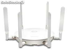 Ap SonicPoint wifi Sonicwall 01-ssc-0883 ACe 802.11ac (Dual 2.4G e 5GHz)