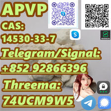 Ap vp,14530-33-7,in stock(+852 92866396)