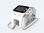Aparatología de depilación láser máquina 808nm diodo láser al por mayor - Foto 3