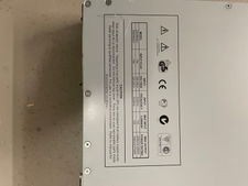 Apc Smart-ups 2200VA lcd rm 2U