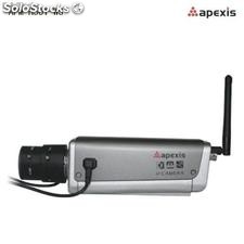 Apexis Hd ip Camera apm-h501-ws