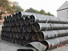 Api 5l psl2 nace mr 0175 Carbon steel line pipes