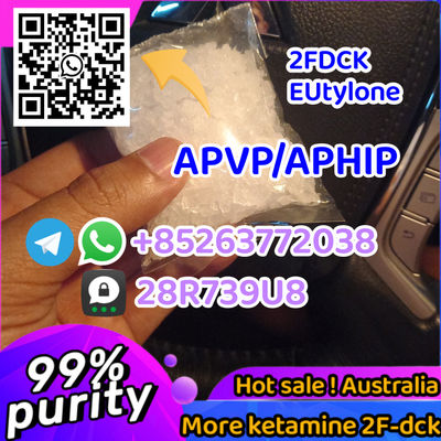 Apihp, a-pvp, 2FDCK, Eutylone real vendor! - Photo 2