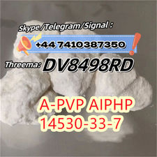 Apihp A-pvp Apvp high quality here for sell ++44 7410387350
