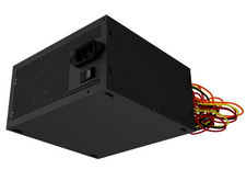 APII 500 500W ATX Bloc d&#39;alimentation Tacens Anima