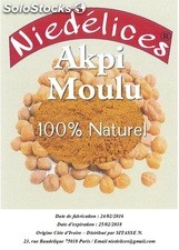 Apki grain