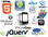 Aplicaciones móviles Corporativas 100% personalizadas - Foto 2