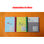 Aplicador automático de etiquetas de caja de cosméticos en superficie superior - Foto 2