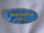 Aplikacja haft maszynowy logo firmy - Zdjęcie 4