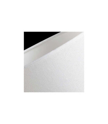 Aplique a pared modelo Berta acabado negro/blanco, 21 cm(alto) 15 cm(ancho) 20 - Foto 2