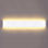 Aplique led kewo 590 20w branco branco frio. Loja Online LEDBOX. Iluminação - 1