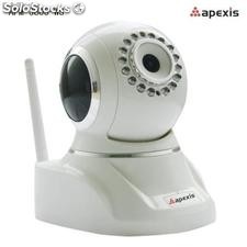 Apm-j803-z-ws Câmera ip Internet, Internet Security Camera, câmera de vigilância