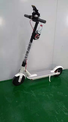 APP GPS Sharing electric scooter