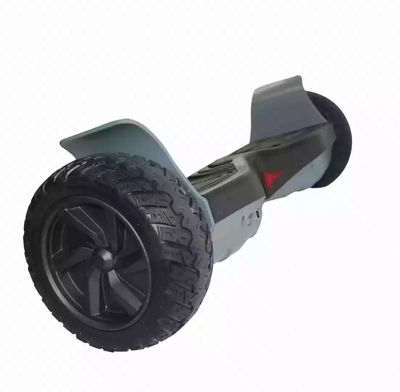 App professionale hoverboard monopattino elettrico pedana scooter 2 ruote - Foto 5