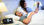 Appareil CPAP ppc Resmed S9, S10, S11 pour apnée du sommeil - 1