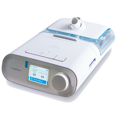 Appareil CPAP ppc Resmed S9, S10, S11 pour apnée du sommeil - Photo 2