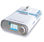 Appareil CPAP ppc Resmed S9, S10, S11 pour apnée du sommeil - Photo 2