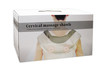 Appareil De Massage Cervical Multifonctions