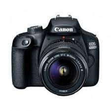 Appareil photo Canon eos 1300D+ Objectif 18-55 iii - Photo 3