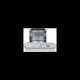 Appareil photo Hybride Canon EOS M10 Blanc + EF-M 15-45 Argent - Photo 4