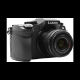 Appareil photo Hybride Panasonic DMC-G7 + 14-42mm