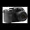 Appareil photo Hybride Panasonic DMC-G7 + 14-42mm - 1