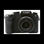 Appareil photo Hybride Panasonic DMC-G7 + 14-42mm - Photo 2
