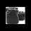 Appareil photo Hybride Panasonic DMC-G7 + 14-42mm - Photo 3