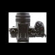 Appareil photo Hybride Panasonic DMC-G7 + 14-42mm - Photo 4
