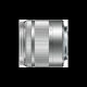 Appareil photo Hybride Panasonic DMC-GF7 + 12-32 + 35-100 + Sac + SD 8Go - Photo 4