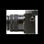 Appareil photo Hybride Panasonic DMC-GX80 silver + 14-42mm - Photo 2