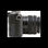Appareil photo Hybride Panasonic DMC-GX80 silver + 14-42mm - Photo 4