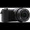 Appareil photo Hybride Sony A5100 noir + 16-50mm - 1