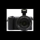 Appareil photo Hybride Sony A5100 noir + 16-50mm - Photo 2