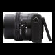 Appareil photo Hybride Sony A5100 noir + 16-50mm - Photo 3