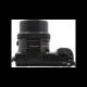 Appareil photo Hybride Sony A5100 noir + 16-50mm - Photo 5