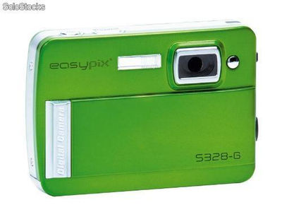 appareil photo numerique easypix s328 5MP
