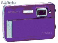 appareil photo numerique easypix s328 5MP - Photo 4