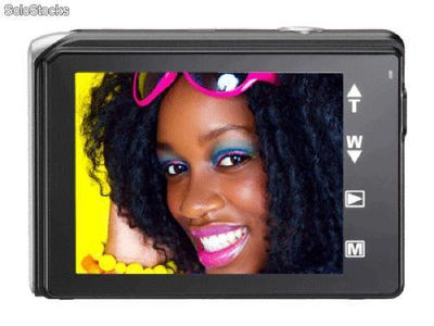 appareil photo numerique easypix tactile tx 930 touchscreen - Photo 2