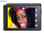 appareil photo numerique easypix tactile tx 930 touchscreen - Photo 2