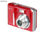 appareil photo numerique easypix vx931 power snap 12mp - Photo 3