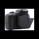 Appareil photo Reflex Canon EOS 750D Nu