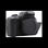 Appareil photo Reflex Canon EOS 750D Nu - 1
