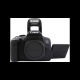 Appareil photo Reflex Canon EOS 750D Nu - Photo 2