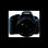 Appareil photo Reflex Canon EOS 800D + 18-200mm IS - Photo 2