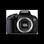 Appareil photo Reflex Canon EOS 800D + 18-200mm IS - Photo 3