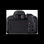 Appareil photo Reflex Canon EOS 800D + 18-200mm IS - Photo 4