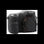 Appareil photo Reflex Sony A77 II Nu - 1