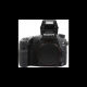 Appareil photo Reflex Sony A77 II Nu - Photo 2