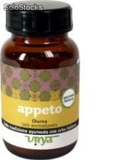 Appeto - Sale aromatizzato